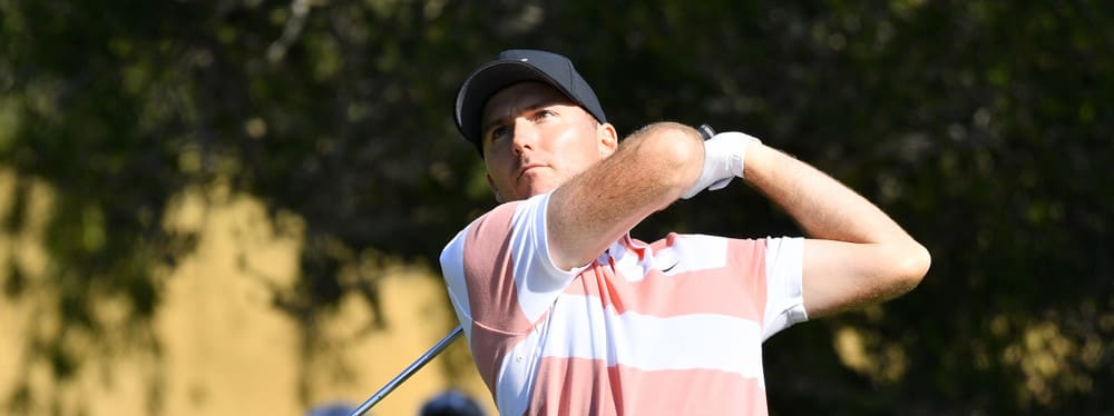 FanDuel PGA: The ZOZO CHAMPIONSHIP