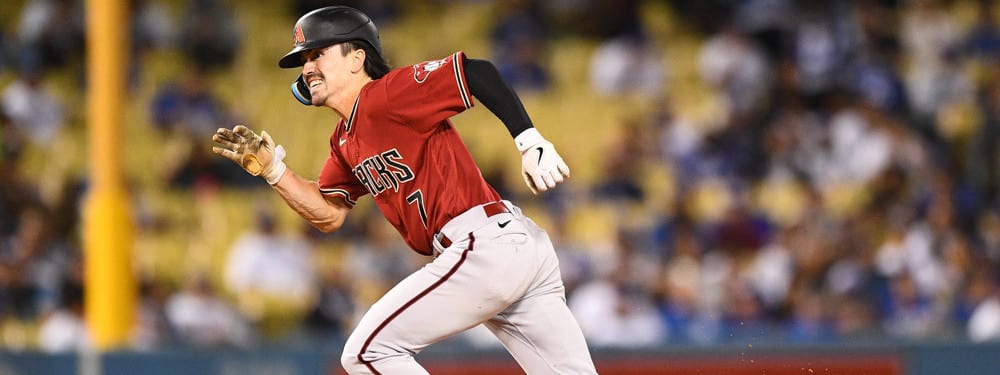 MLB Picks Today: Red Sox vs. Diamondbacks for Saturday, August 24