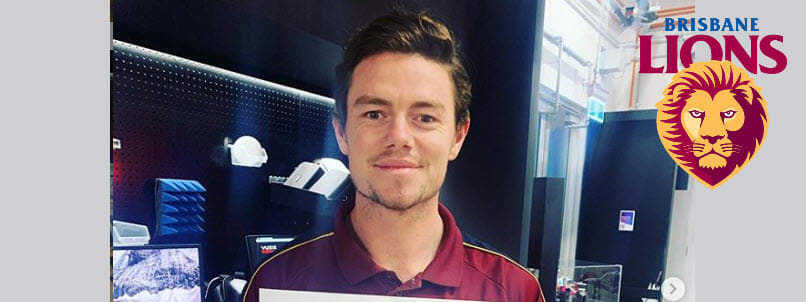 The Drongo Wrap-Up: Round 4