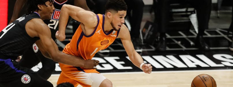 DraftKings NBA: Tuesday Cheat Sheet