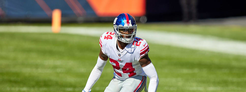 Streaming Defenses: Week 12 Options