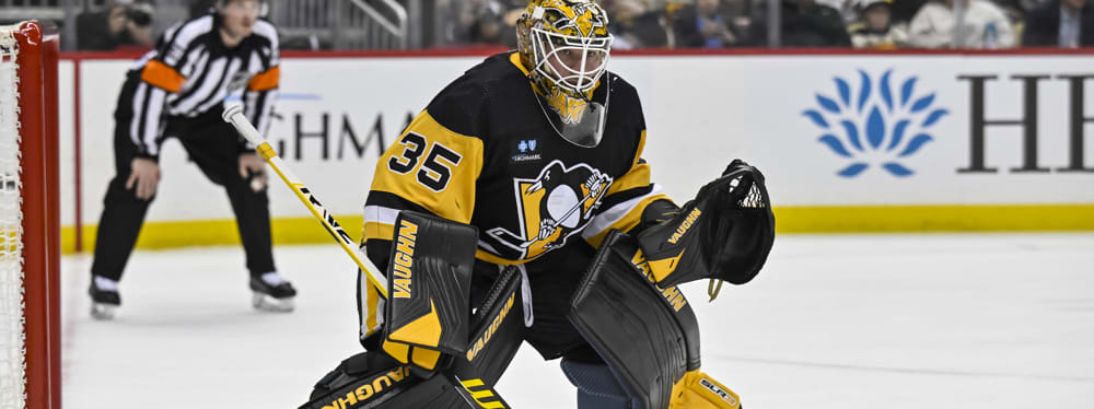 AJ & Paul on DraftKings: NHL Free Agency Analysis (Video)