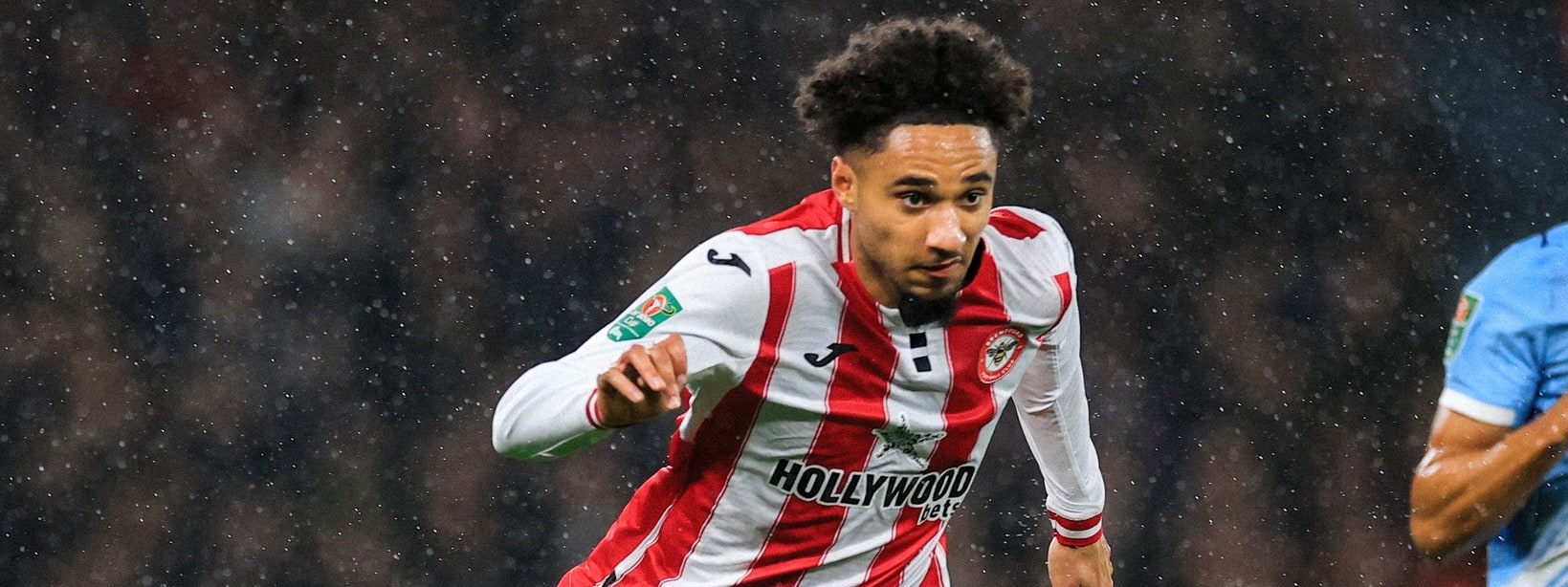 FPL GW17 Differentials: Low-Owned Players to Consider