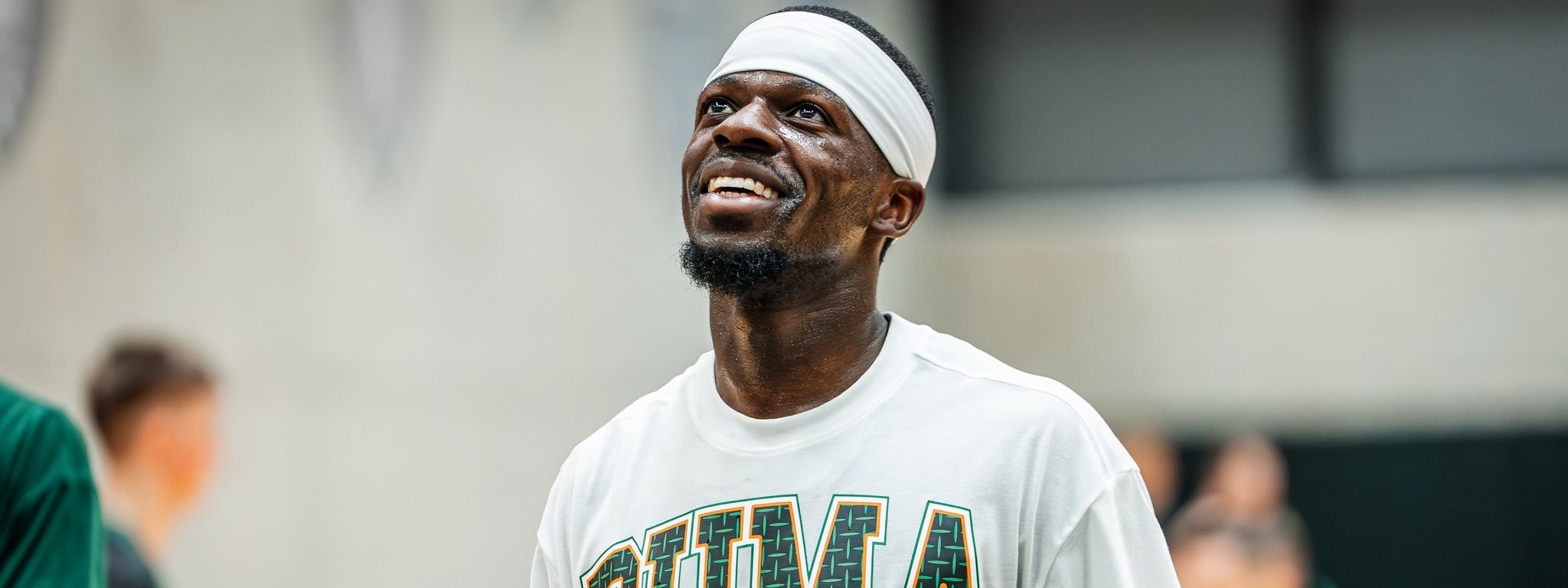 EuroLeague Basketball Picks: Best Bets for Round 2 - Friday