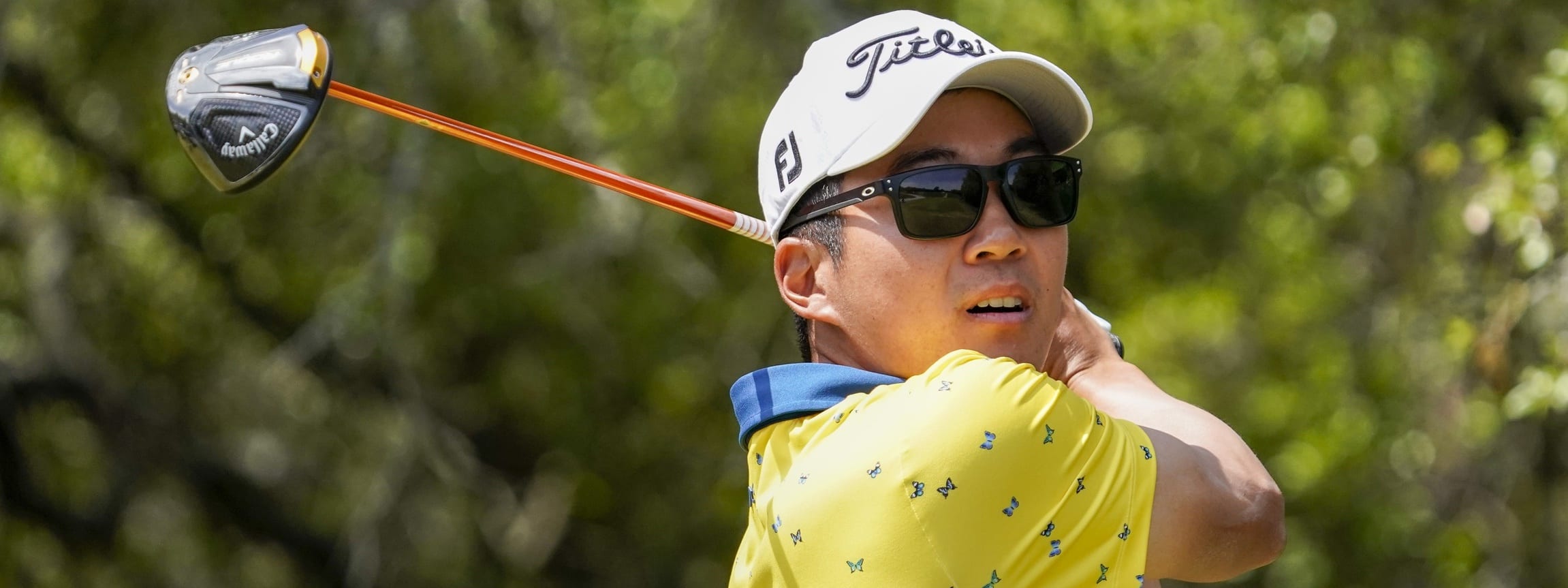 FanDuel PGA DFS Picks: RBC Canadian Open Cash and GPP Strategy