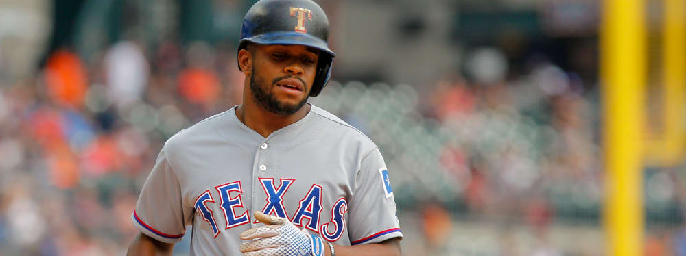 Collette Calls: AL West Bold Predictions