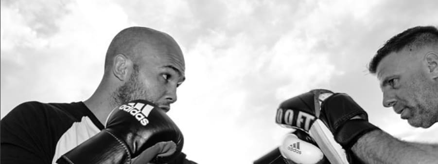 DraftKings MMA: UFC Winnipeg Preview