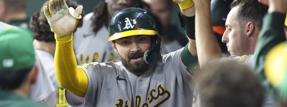 MLB DFS Picks: DraftKings Top Plays and Strategy for Tuesday, September 9