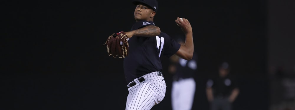 Mound Musings: Life, the Universe, and Everything