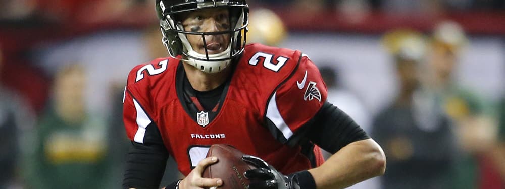 2020 NFL Team Previews: Atlanta Falcons