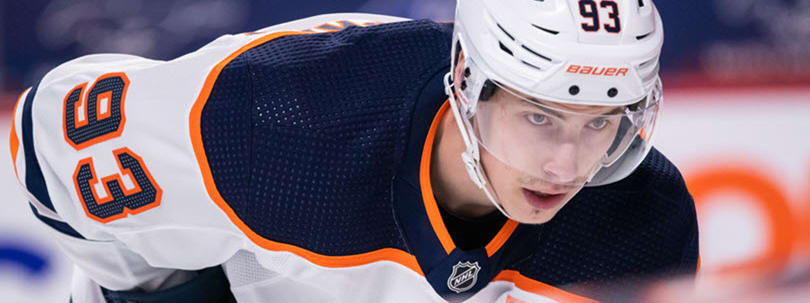 DraftKings NHL: Thursday Breakdown
