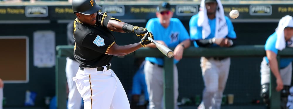 Farm Futures: 129 NL Central Prospects You Need To Know