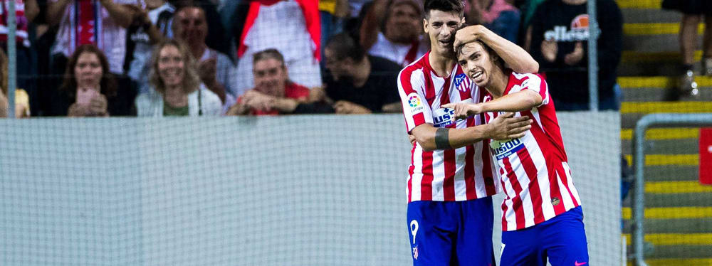 Fantasy Soccer Podcast: Wed, Dec 11 DraftKings UCL Preview
