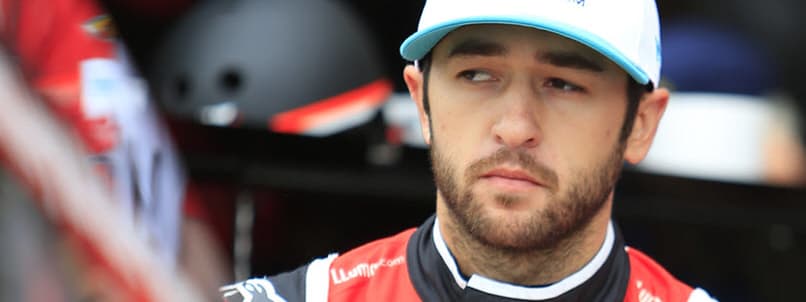 NASCAR DFS: Hollywood Casino 400
