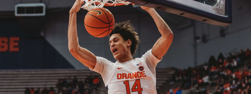 DFS College Basketball: Tuesday Preview & Picks