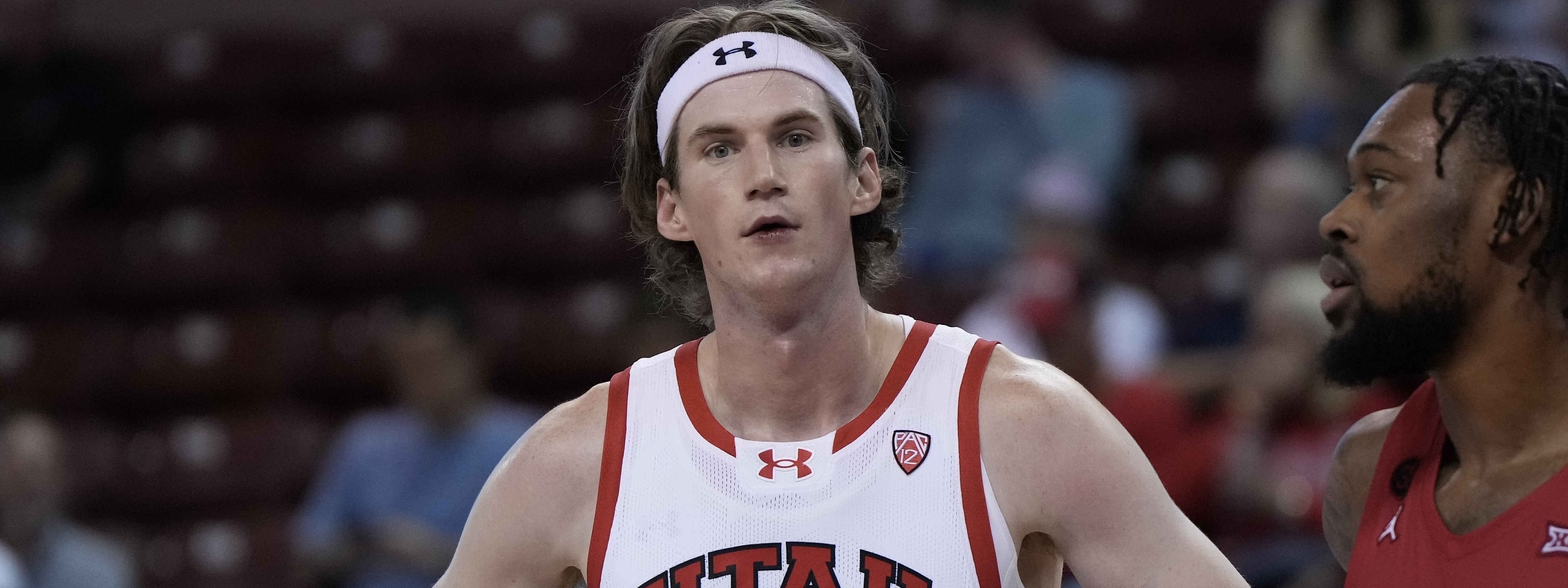 College Basketball Picks: Best Bets Picks, Odds & Predictions for Sunday, November 19