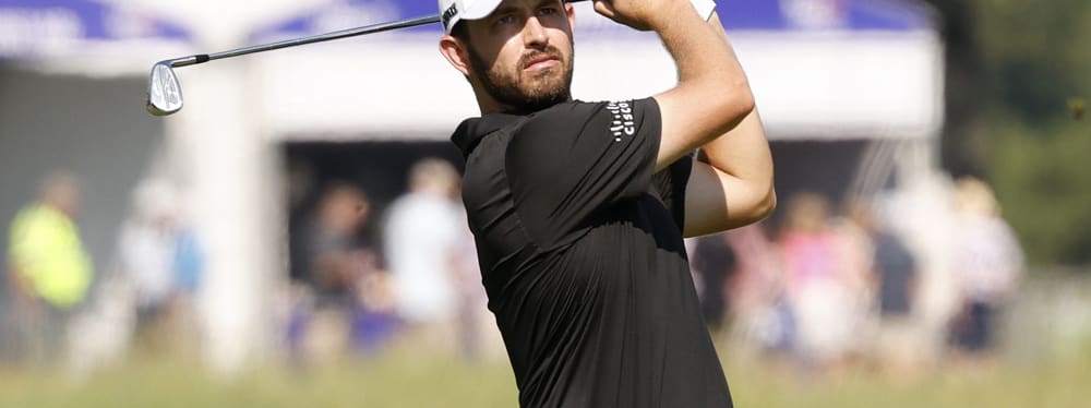 Weekly Fantasy Golf Preview: BMW Championship