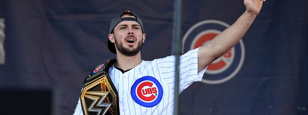 MLB DFS: Wednesday Cheat Sheet