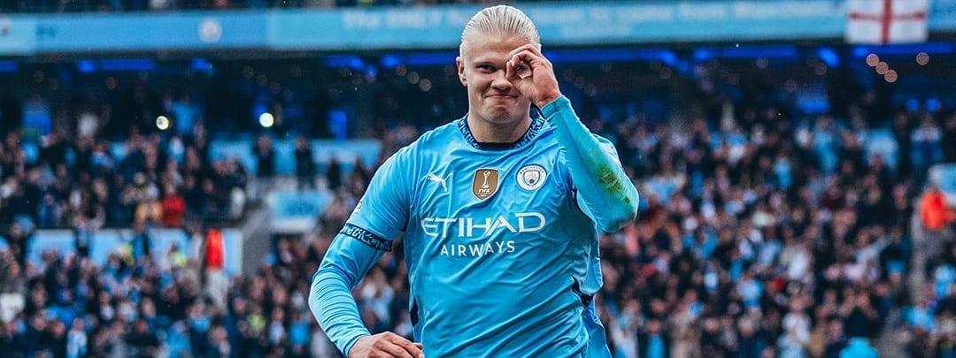 Fantasy Premier League Player Rankings: Gameweek 19