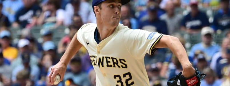 MLB Bets Today: MLB Bets and Props for Wednesday, July 2