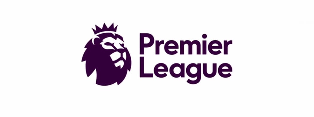 Fantasy Soccer Podcast: DraftKings EPL Preview for Sat, Nov 7 (Video)