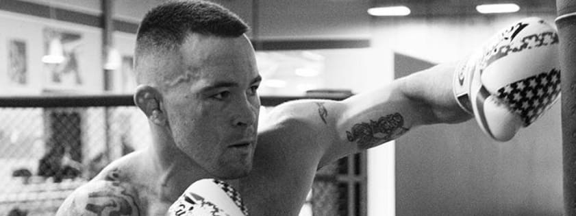 DraftKings MMA: UFC Vegas 11 Preview