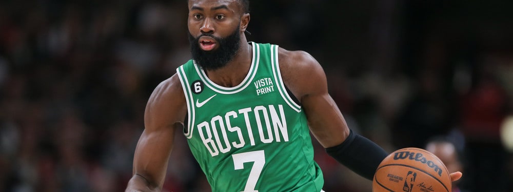 Free NBA Picks Today: Best Bets for Tuesday, May 7