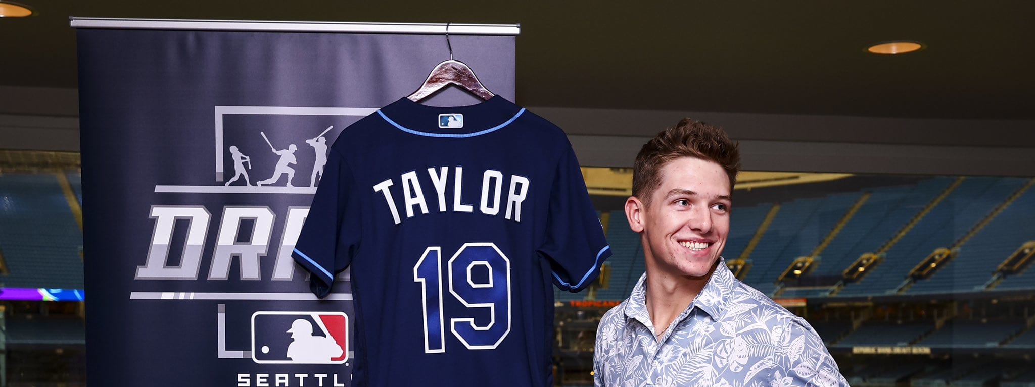 Minor League Barometer: Risers & Fallers