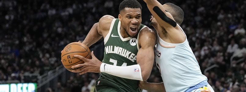 Best NBA Bets Today: Player Props, Picks on Tuesday, March 11