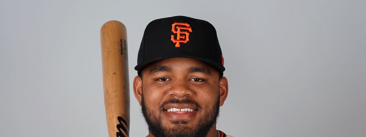 Sneaky Waiver Wire Adds Week 2 (Video)