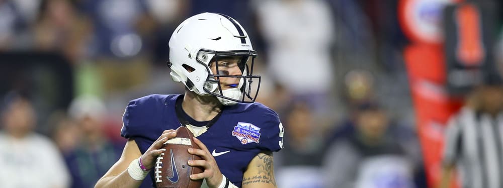 Start vs. Sit: Who to Play, Who to Bench Week 9