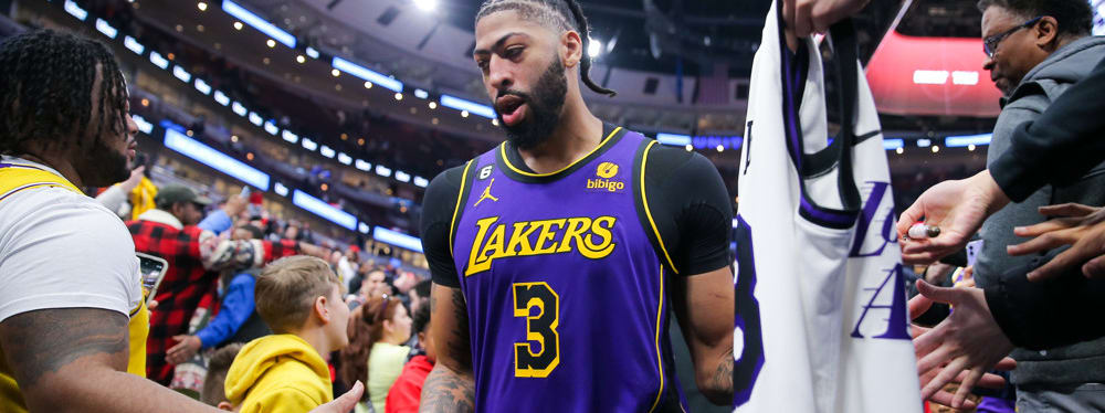 Dr. A's Weekend Recap - Lakers win IST, Brunson and Kyrie injured