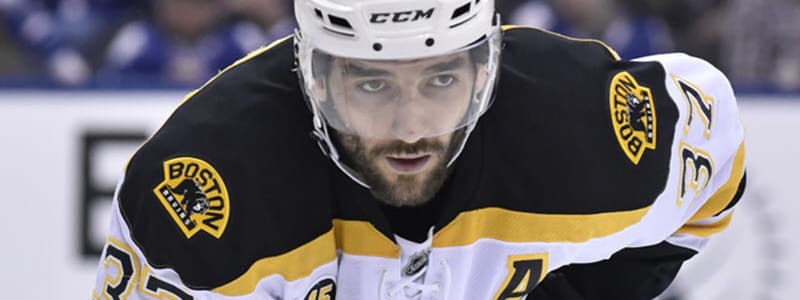 DraftKings NHL: Thursday Breakdown