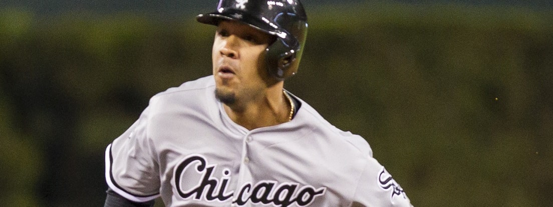 All-Time Chicago White Sox Draft