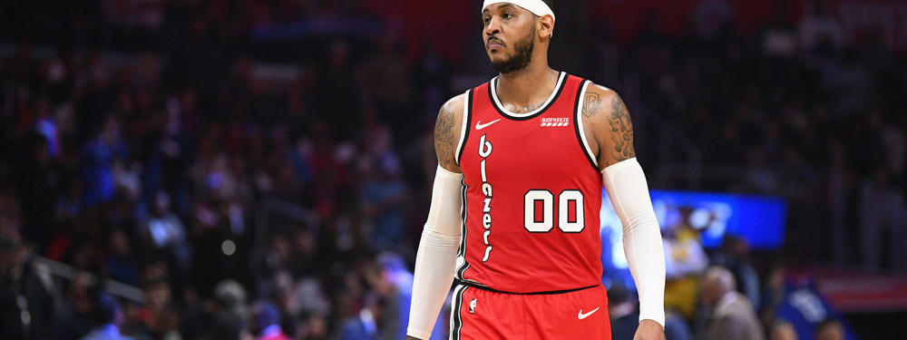 Yahoo DFS Basketball: Thursday Picks