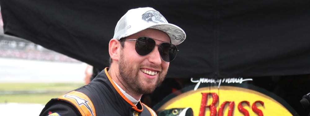 Cracker Barrel 400 Preview: Music City Showdown