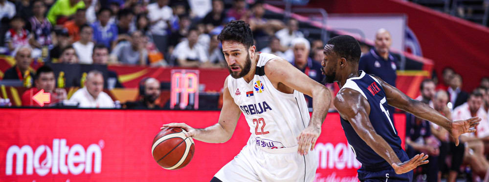 EuroLeague Primer: Round 4 - Thursday