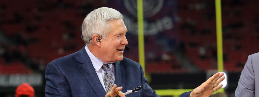 Coaching Carousel 2018-19