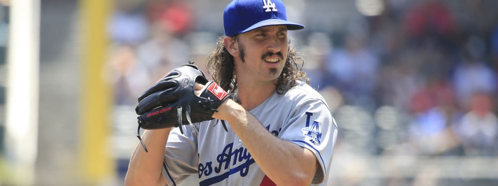 The Long Game: Potential NL West Breakouts