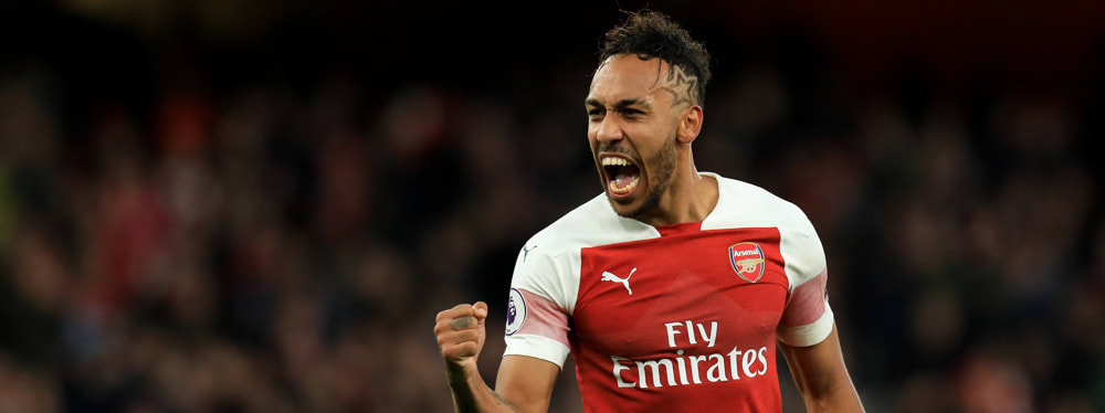 DraftKings Fantasy Soccer: Thursday Europa League (Early) Cheat Sheet