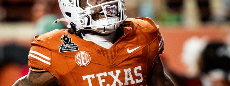 Best Texas vs Arizona State Betting Promos: Bet Peach Bowl Odds, Get $5K+ in Bonuses