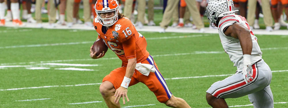 Video Shorts: Three Reasons I Hate The NFL Draft!