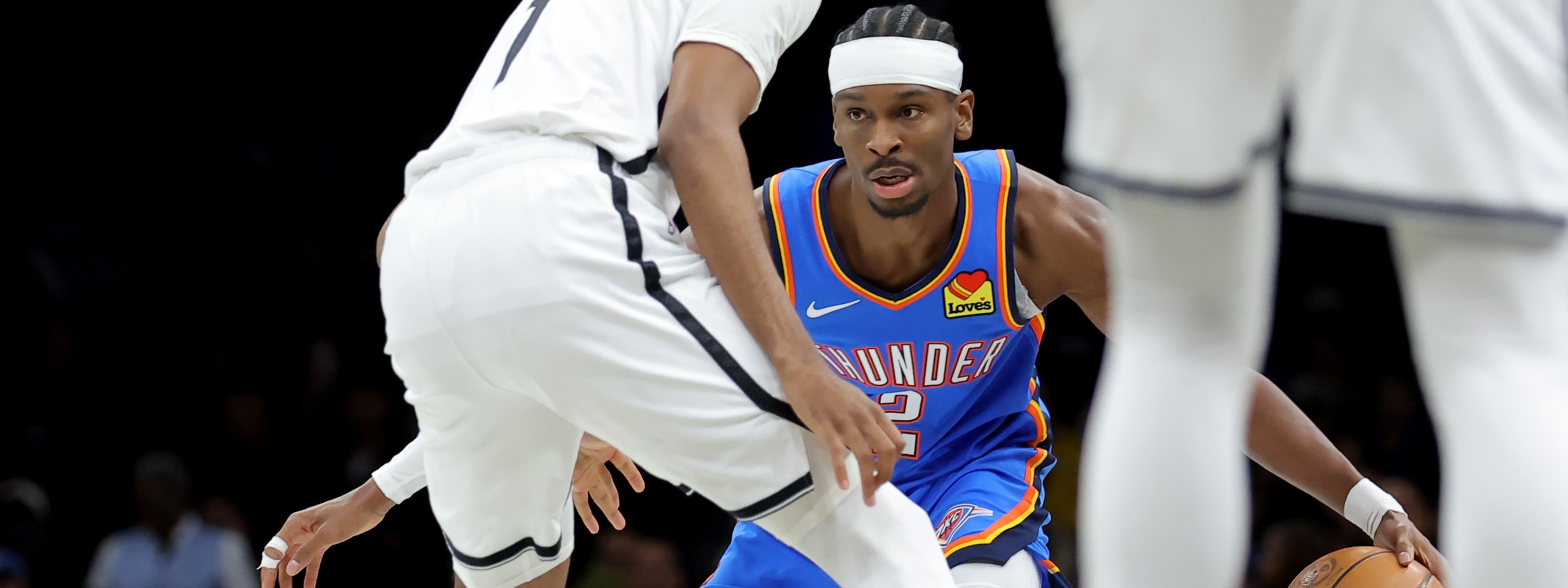 NBA DFS Picks: FanDuel Lineup Plays and Strategy for Tuesday, May 5