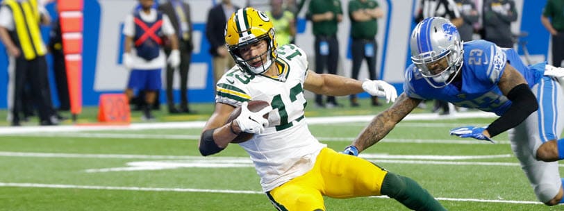 NFL Waiver Wire: Week 16 Deep Dive