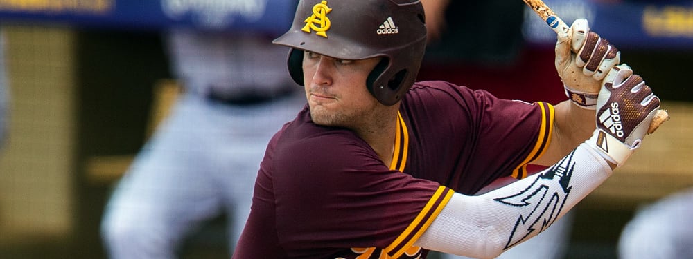 Farm Futures: The Post-Draft Top 400 Update
