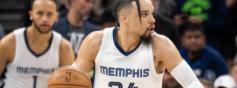 NBA Fantasy - It's Time to Drop Brooks, Olynyk