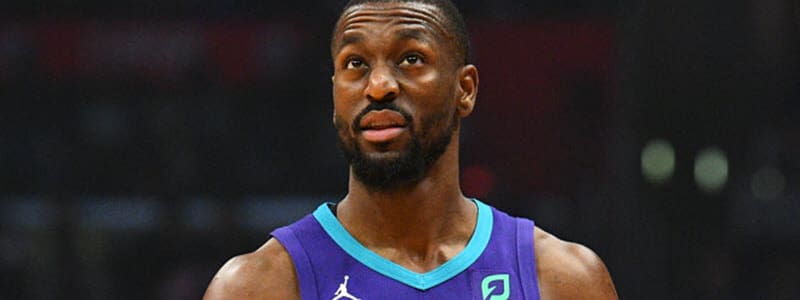NBA DFS Breakdown: That's All Folks