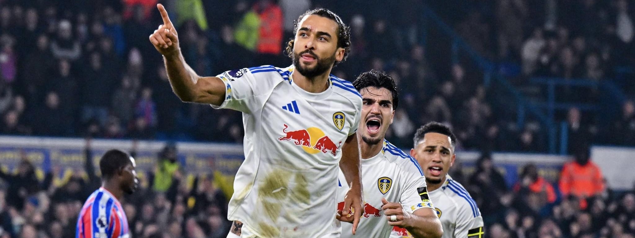 FPL Gameweek 29: Best Teams to Target for Upcoming Fixtures