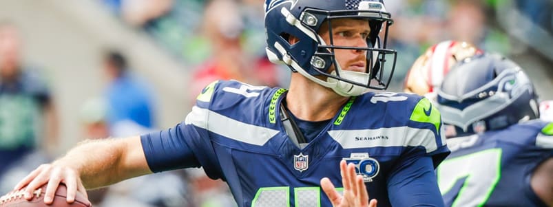 NFL Reactions Conference Championship Playoffs Fantasy NFL Recap & Key Takeaways