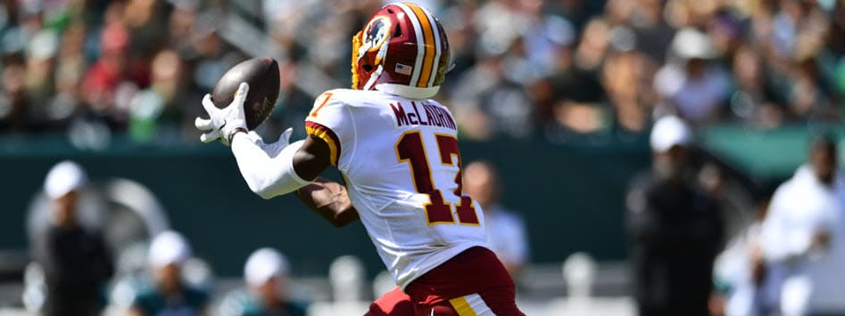 Corner Report: Week 7